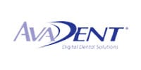AvaDent Logo
