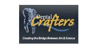 Dental Crafters Logo
