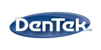 DenTek Logo