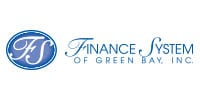 Finance System of Green Bay Inc.