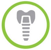dental-implant-icon