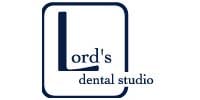 Lord's Dental Studio