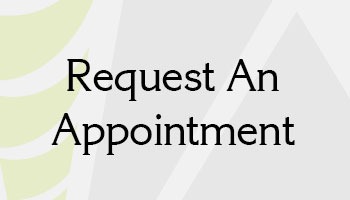request appointment with bay oral